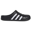 Klapki adidas Adilette Clog  (GZ5886)