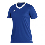Koszulka adidas Entrada 22 Jsy W (HG3947)