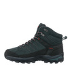 CMP RIGEL MID TREKKING SHOES WP LAKE-FERRARI Dark Turquoise (3Q12947-11FP)