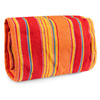Hamak Spokey IPANEMA 928603 (SPK-928603)