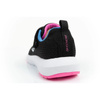 Buty Skechers Dynamic Tread-Hop N'hike Jr 81365L/BKMT (1523504)