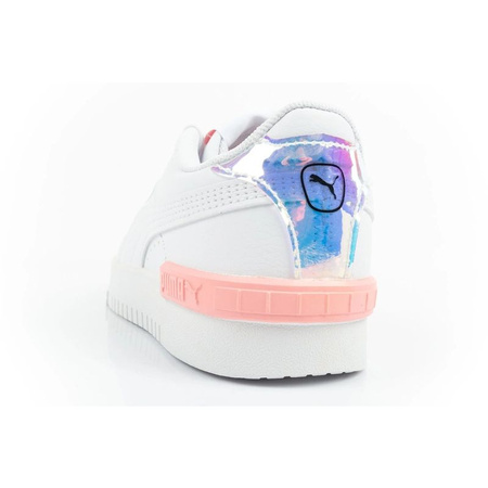 Buty Puma Jada Crystal Jr 39392401 (39392401)