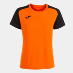 Koszulka piłkarska Joma Academy IV Sleeve W (901335.881)