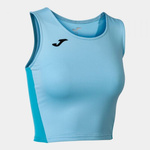 Koszulka Joma R-Winner Top W (901672.365)