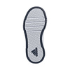 Buty adidas Tensaur Sport 2.0 Jr IF1729 (1588408)