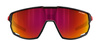 Okulary rowerowe sportowe Julbo Rush przeciwsłoneczne fotochromowe (J534_1122)