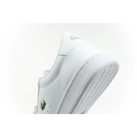 Buty Lacoste Carnaby W 748SUJ001321G (748SUJ001321G)