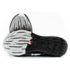 Buty do biegania Salomon Pulsar Trail Pro 2 M 473850 (1495882)