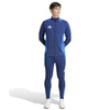 Bluza adidas Tiro 24 Competition M (IP1874)