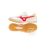 Buty Mizuno Morelia Sala Elite IN M  (Q1GA230164)