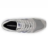 Sneakersy męskie New Balance buty sportowe szare (ML373SP2)