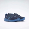 Buty sportowe Reebok ENERGEN TECH 2 (100209965)