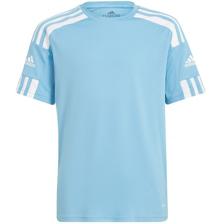 Koszulka adidas Squadra 21 Jersey Youth Junior (GN6725)