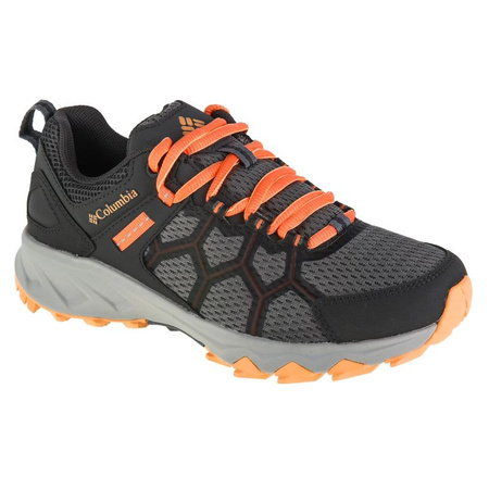 Buty Columbia Peakfreak II W  (2027301033)