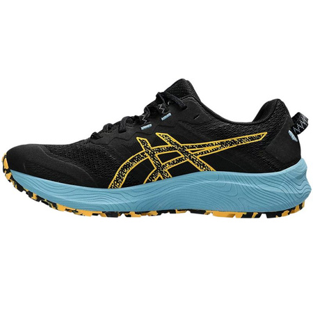 Buty do biegania Asics Trabuco Terra 2 M 1011B607 001 (1011B607001)