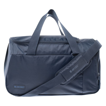 Torba Hi-Tec Ristor 24 (92800597851)