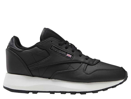 Buty Reebok CLASSIC (GX8692)