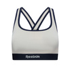 Koszulka Reebok RBK BRA TOP JALA Biały (10176CRE)