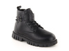 Buty dla dziewczynki Big Star BIG STV Czarny (OO374084)