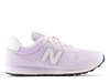 Buty New Balance NB 500 Fioletowy (GW500PRS)