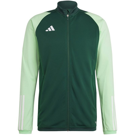 Bluza adidas Tiro 23 Competition Training M (HU1303)