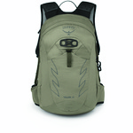 Osprey Talon Jr (10005910/996/O)