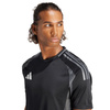 Koszulka adidas Tiro 24 Competition Match Jersey M (IQ4757)