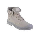 Buty Palladium Baggy M  (02353-095-M)