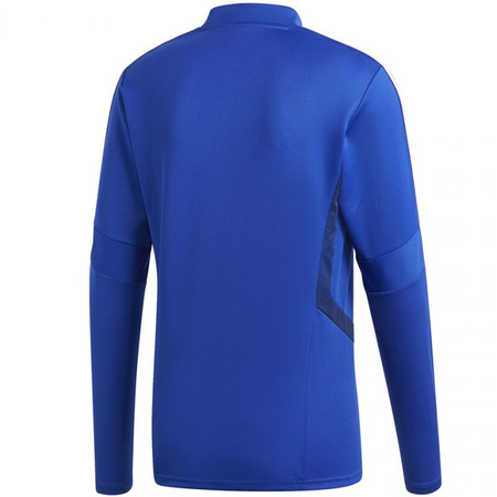 Bluza piłkarska adidas Tiro 19 Training Top M (DT5277)