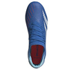 Buty piłkarskie adidas Predator Accuracy.3 FG M  (GZ0026)