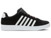 Buty K-Swiss COURT TIEBRK II SDE (09492-013-M)