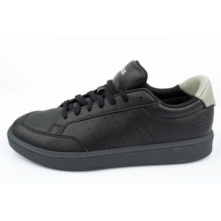 Buty adidas Nova Court M  (GZ1783)