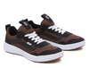 BUTY VANS MN RANGE EXP DEEP TAUPE/WHITE (VN0A5EDYCIU)