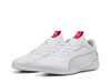 Buty męskie Puma FERRARI NEO CAT 3.0 Biały (30864502)