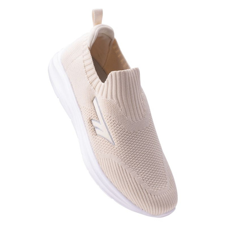 Buty Hi-Tec Liveno W 92800654324 (1440320)