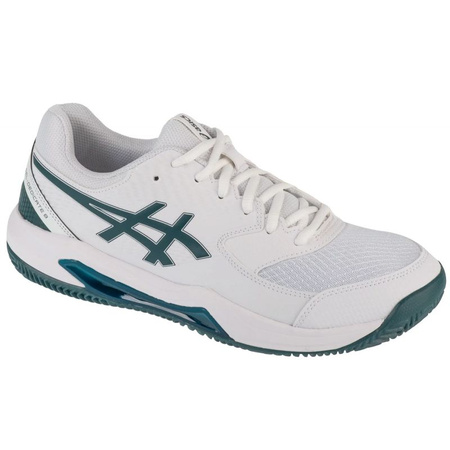 Buty do tenisa Asics Gel-Dedicate 8 Clay M 1041A448-104