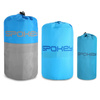 Mata samopompująca Spokey Air Mat 941064 (SPK-941064)