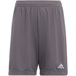 Spodenki adidas Entrada 22 Jr (H57507)