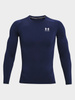 Koszulka męska termoaktywna UNDER ARMOUR UA HG ARMOUR COMP LS (1361524-410)