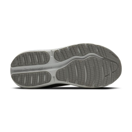 Buty do biegania Brooks Running Ghost Max SE M 1104441D034.110 (1584833)