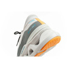 Buty Skechers Glide-Step Altus Slip-Ins M 232921/GYCC (1564900)