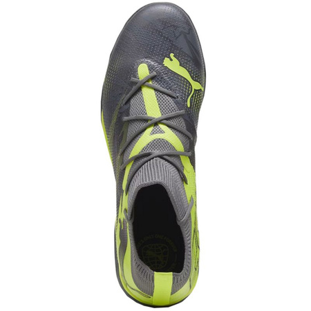 Buty piłkarskie Puma Future 7 Match Rush TT M 107843 01 (10784301)