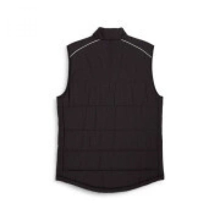 Kamizelka Puma BMW MMS MT7 M 627452 01 (1522285)