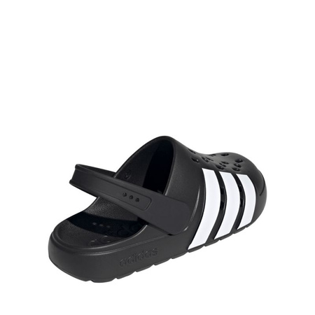 Klapki adidas Adilette Clog 2.0 JQ8058 (1587752)