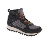 Buty Merrell Alpine Sneaker Mid Plr Wp 2 M  (J004289)