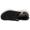 Skechers Slip-Ins Ultra Flex 3.0 - Smooth Step 403844L-BKW Czarne 27 (403844L-BKW)