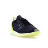 Buty do biegania Adidas Zx Flux ADV M  (AQ4906)