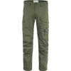 Spodnie męskie Fjällräven Vidda Pro Lite Trousers M Laurel Green (F86891-625)