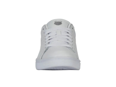 Buty K-Swiss COURT TIEBREAK II (94413-100-M)