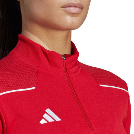 Bluza adidas Tiro 23 League Training Top W (HS3482)